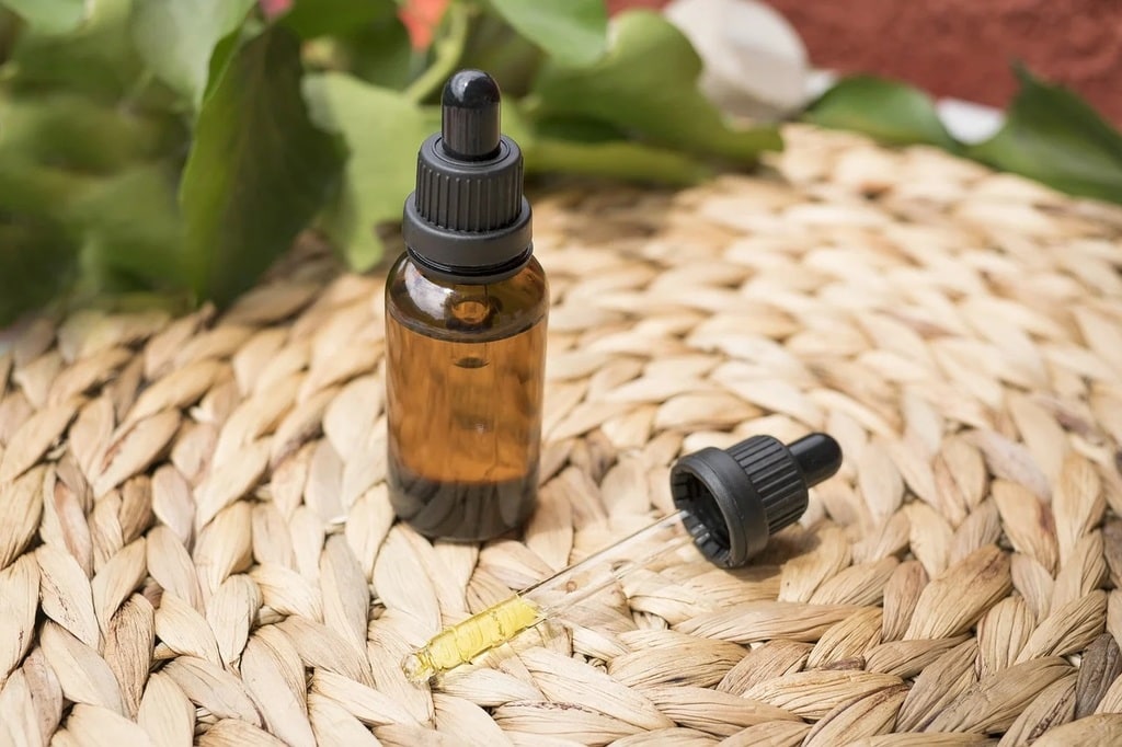 Dans quels cas peut-on consommer du CBD ?