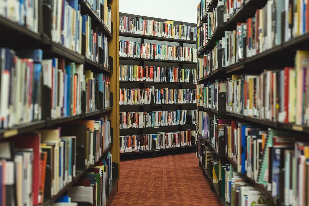 Choisir des livres pour se divertir et s'évader au quotidien évasion douce