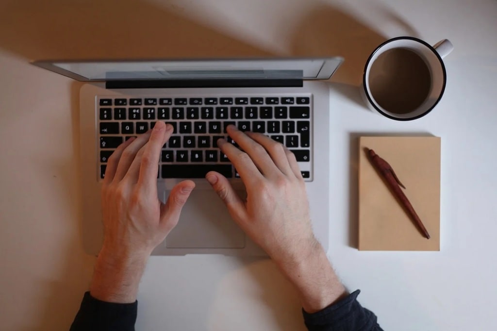 Optimiser son CV en mettant en avant ses expériences clés