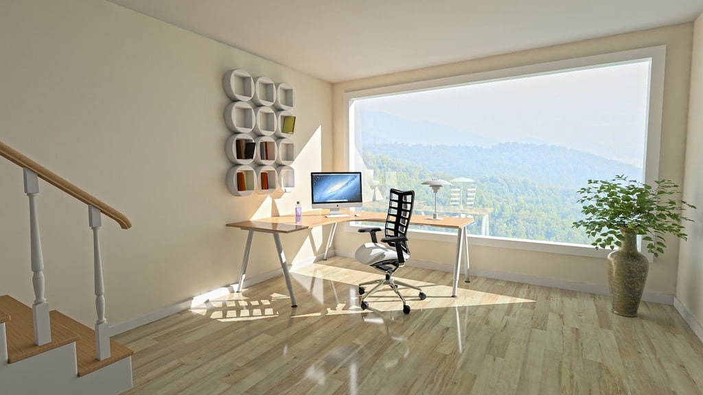Astuces incontournables pour maîtriser la pose de porte-fenêtres