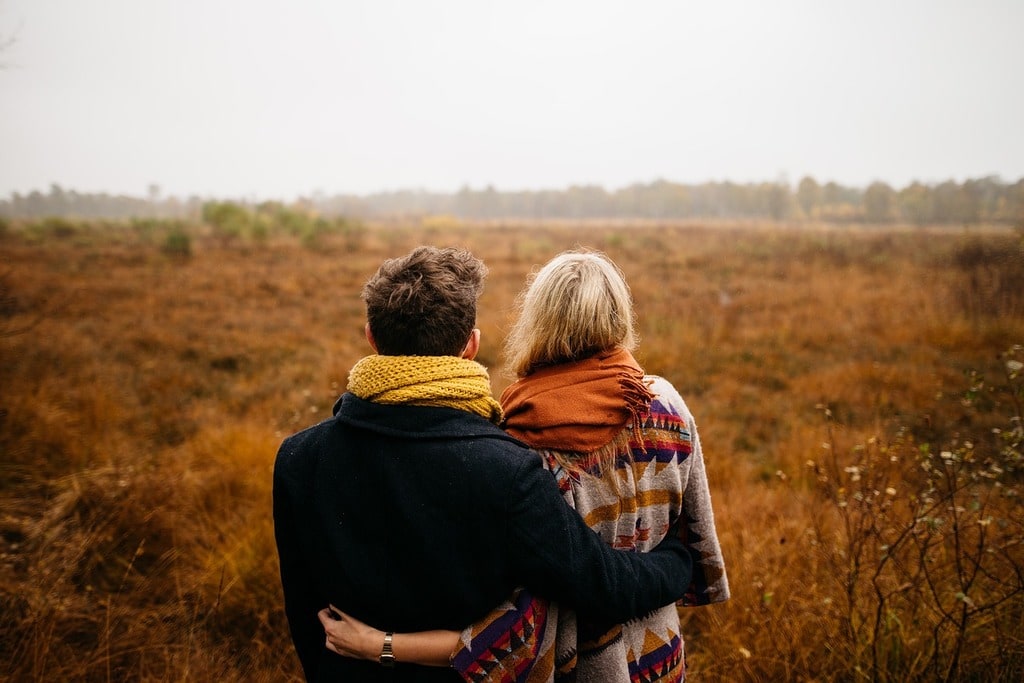 Découvrez le fonctionnement d'une agence matrimoniale