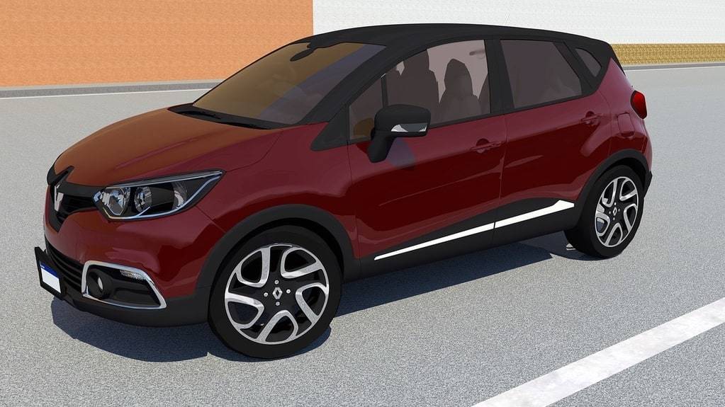 Pourquoi opter pour un embrayage reconditionné pour votre voiture ?