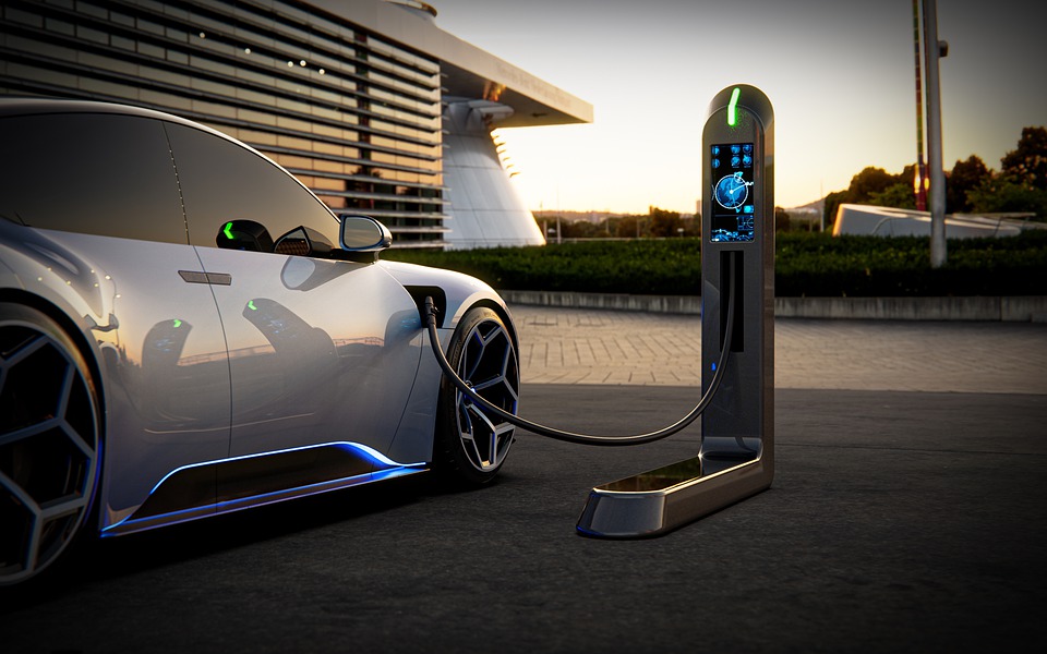 Comprendre la longévité des batteries de voitures électriques