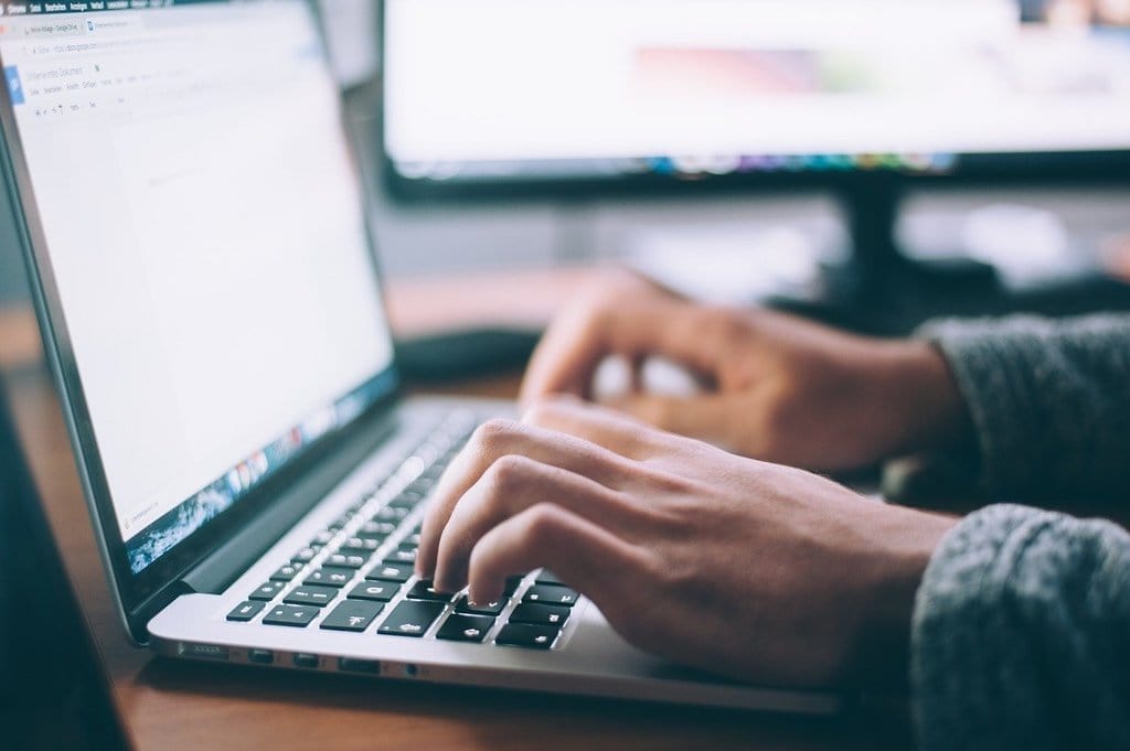 Ecriture créative et logiciels adaptés pour réussir ses projets