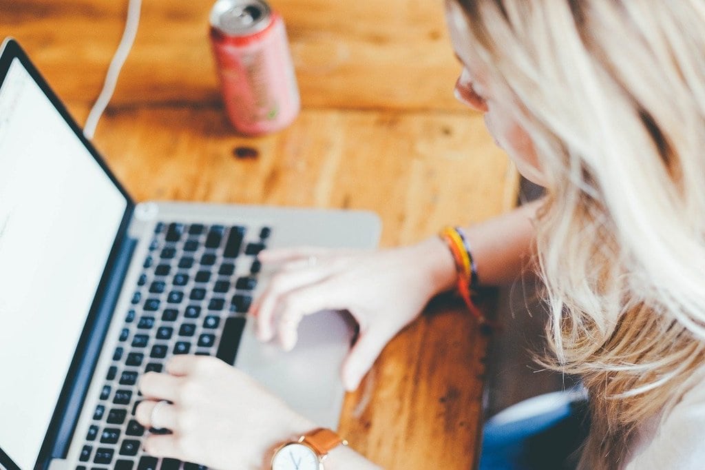 Les solutions innovantes qui rendent l'IA à la portée de tous