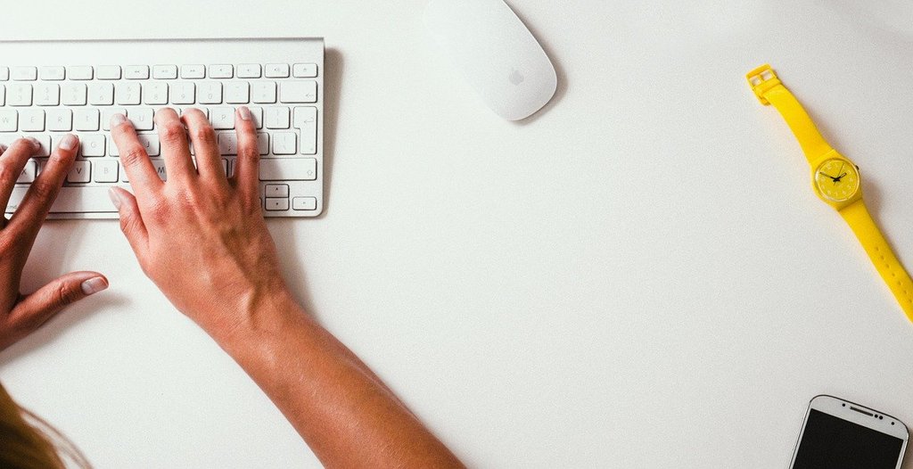 Comment choisir une plateforme de gestion des dépenses SaaS ?