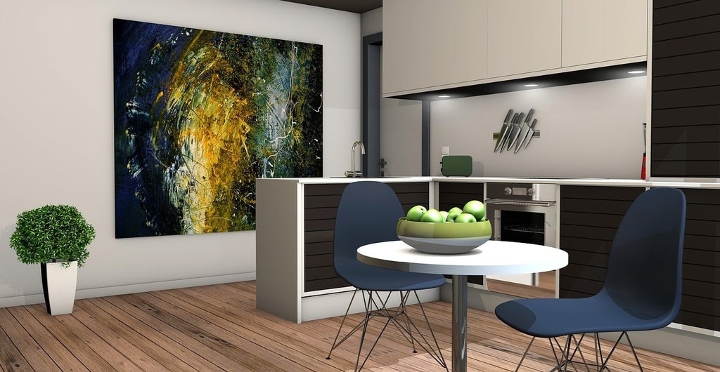 Comment choisir une table basse pour un salon stylé ?