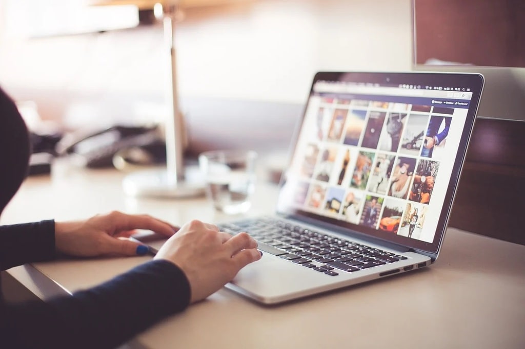 Utiliser la technologie pour améliorer les processus RH